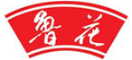FʳN(bio)a(chn)